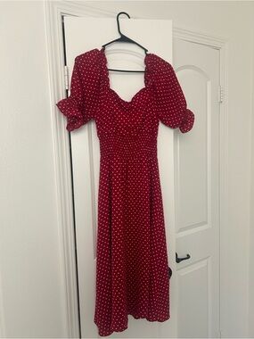 khaki cotton shirt dress Cabana Life Gauze Button Front in Brown at Nordstrom, Size X-Small Boden Amy Dress | color:paiva-dress-satin-black swatch:https://cdn.shopify.com/s/files/1/1444/3082/products/PAIVA-SATIN-BLACK134552D_106x106.jpg?v=1612259695 Size:Extra Large length sleeves frame this